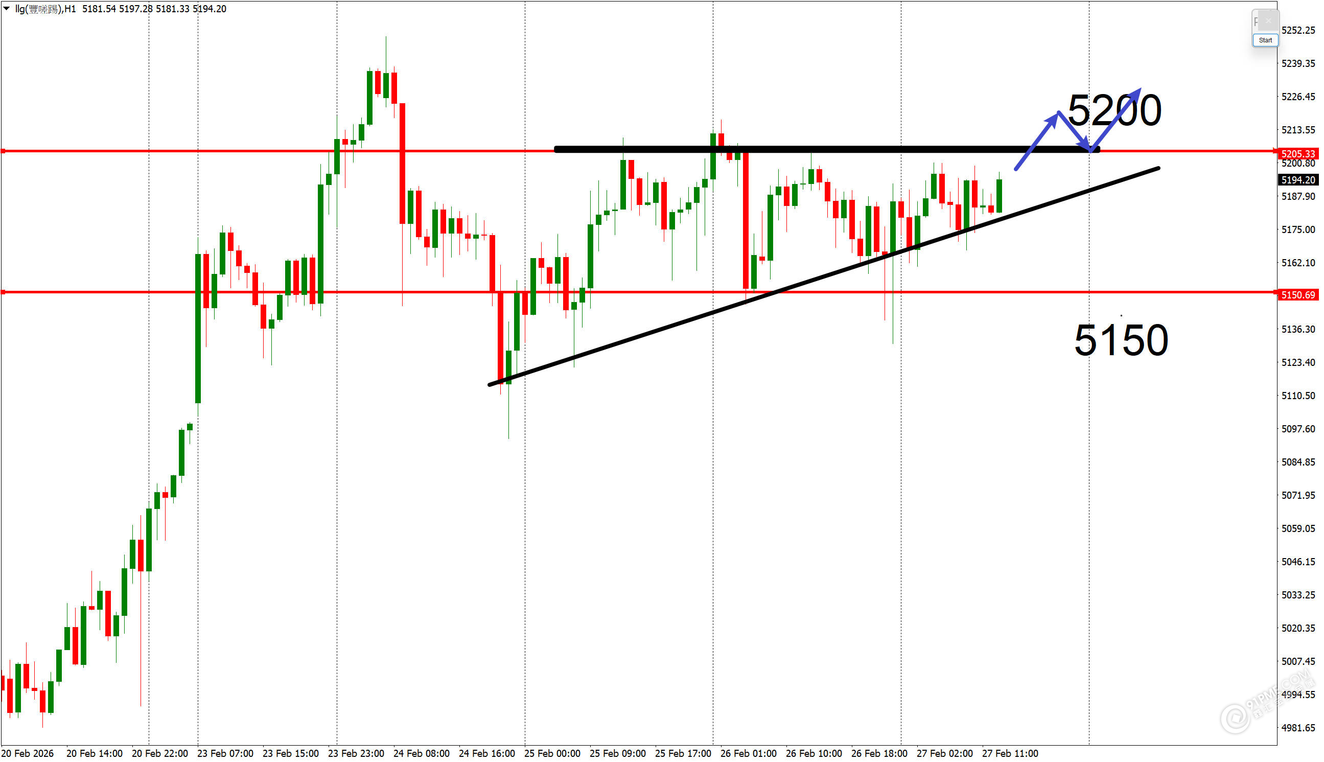 1772184250542628.png 图片72.png