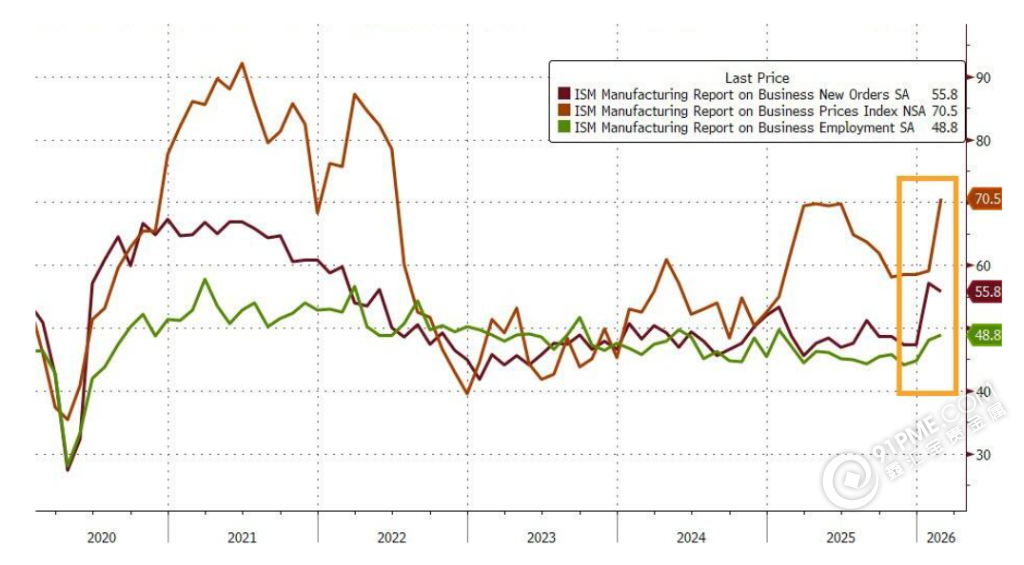 1772522665821298.png 图片80.png