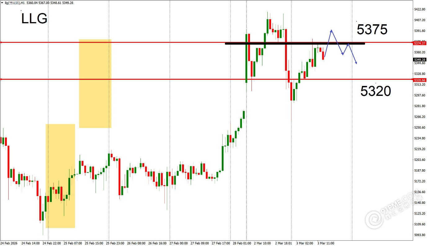 1772522676218863.png 图片81.png