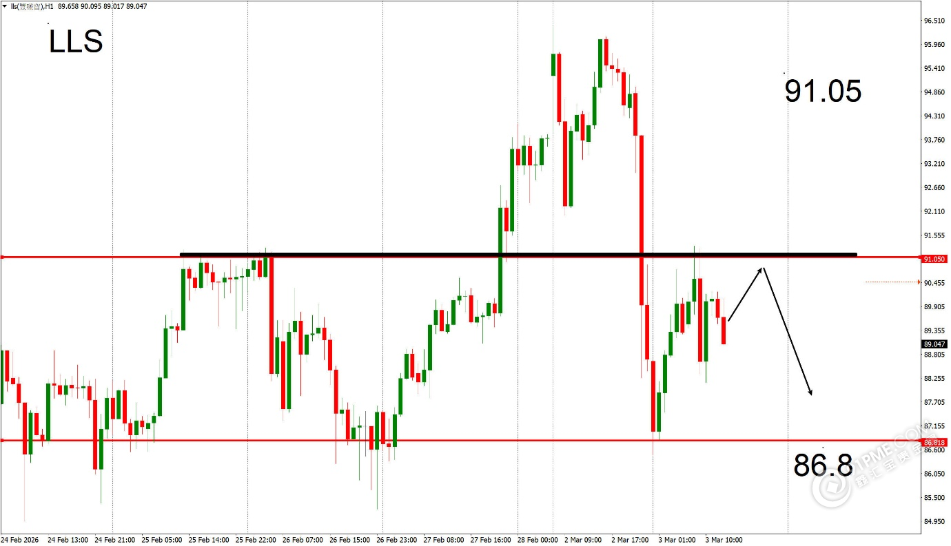 1772522685790241.png 图片82.png