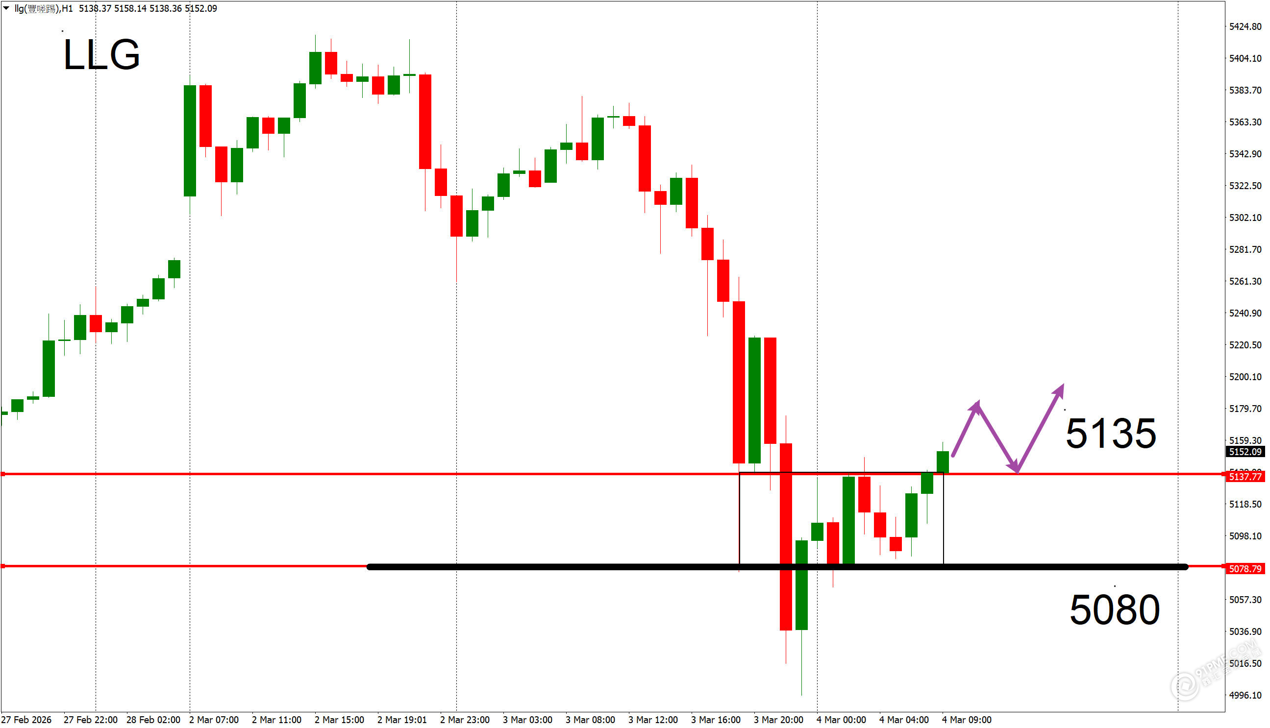 1772597042526621.png 图片83.png