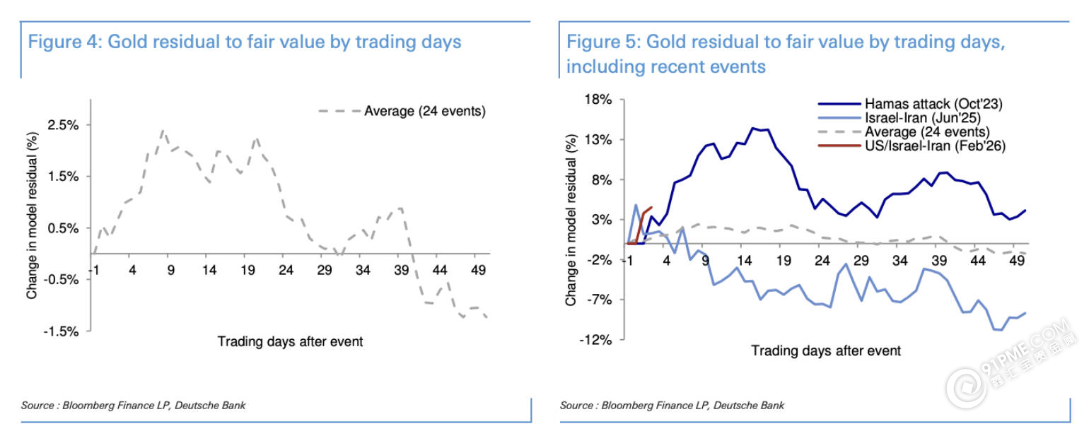 1772612513689464.png 图片85.png