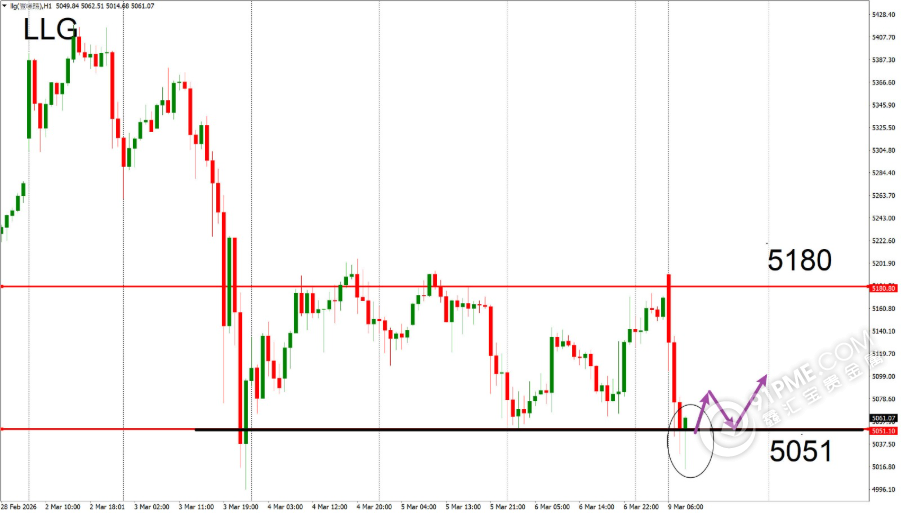 1773029379446098.png 图片3.png