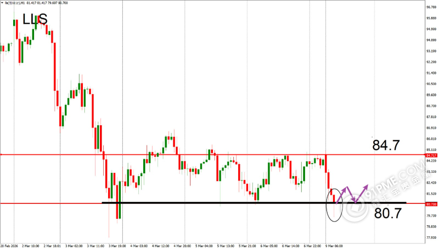 1773029387963441.png 图片4.png