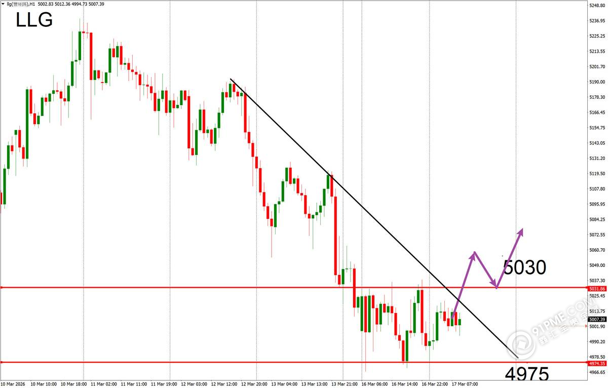 1773715286784742.png 图片24.png