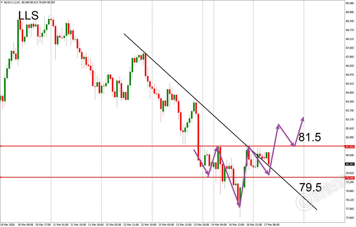 1773715294399288.png 图片25.png