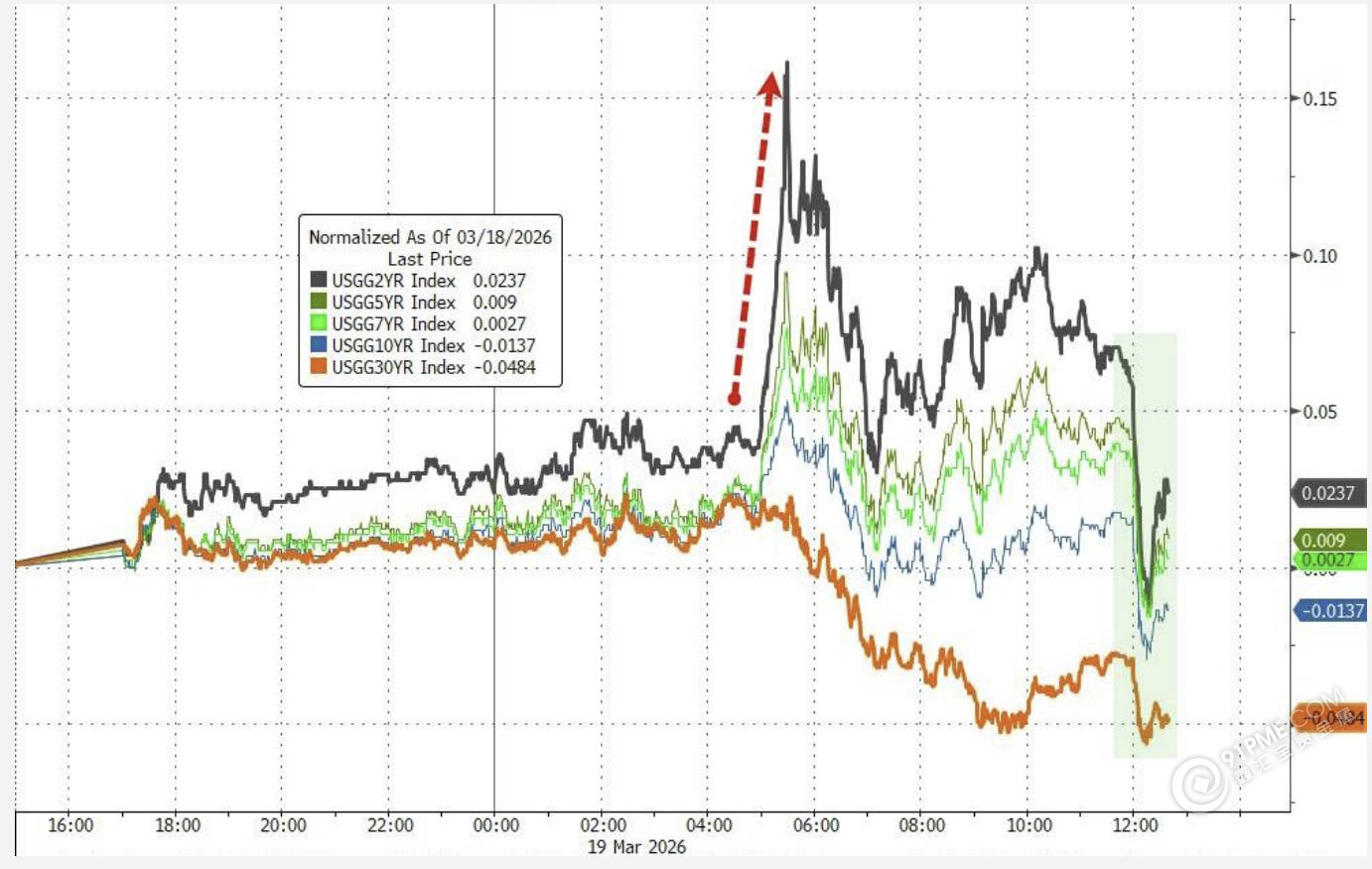 1773991596609628.png 图片39.png