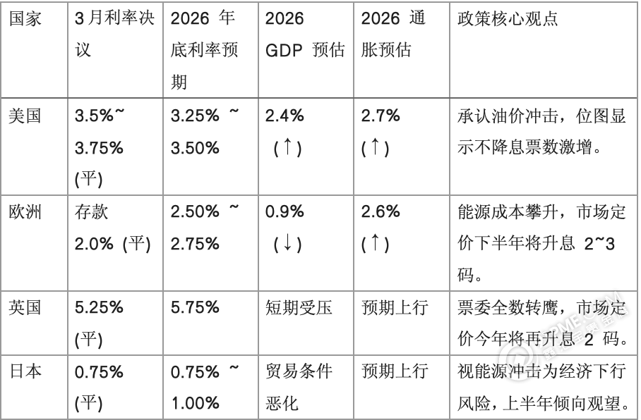 1773991603928530.png QQ20260320-143921@2x.png