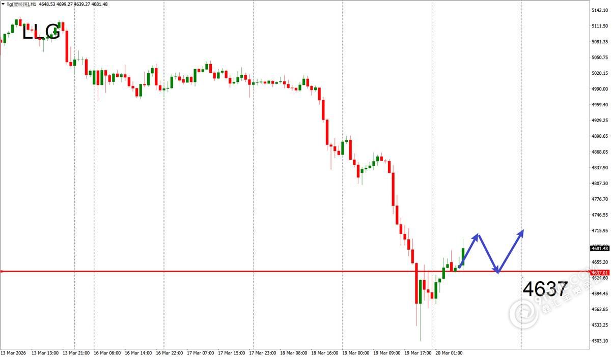 1773991612401187.png 图片40.png