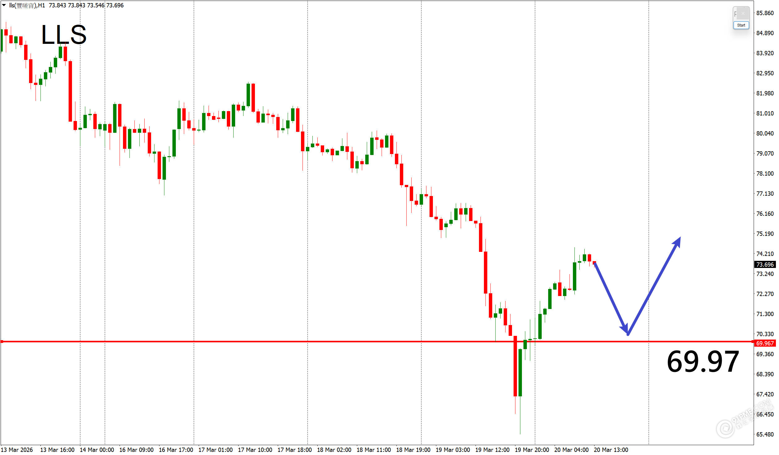 1773991625332763.png 图片41.png