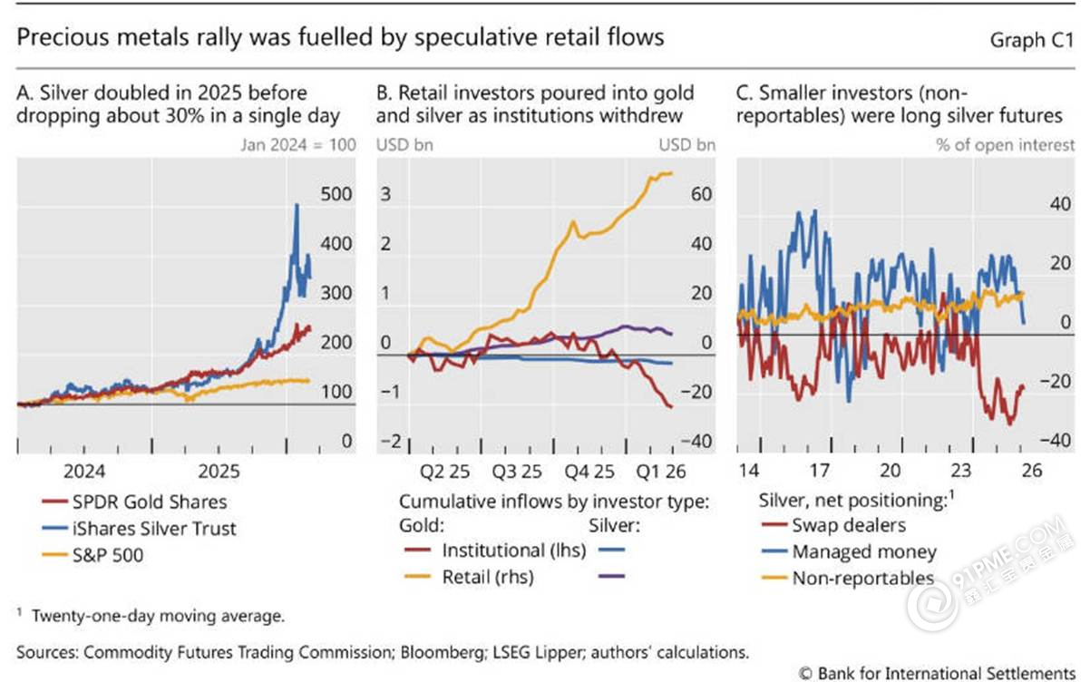 1774496441354943.png 图片58.png