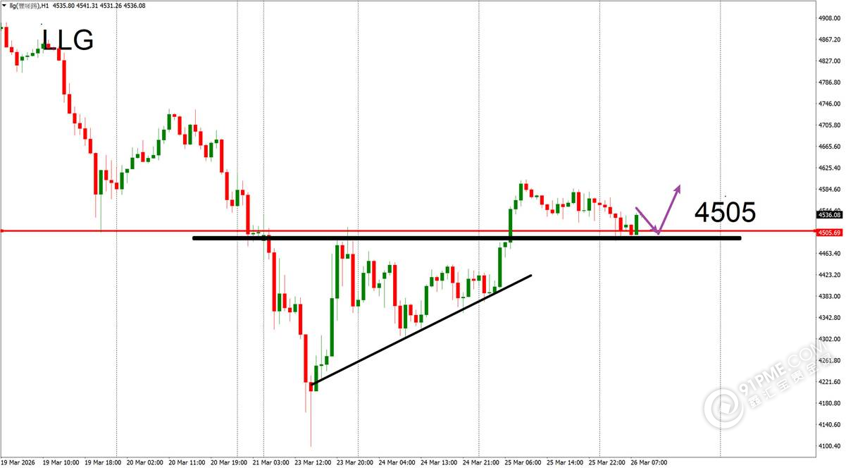 1774496456920388.png 图片59.png