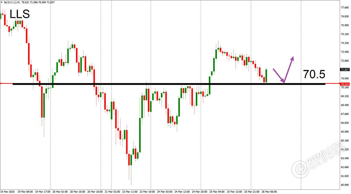 1774496470350906.png 图片60.png