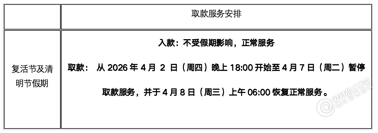 截屏2026-03-31 14.13.50.png