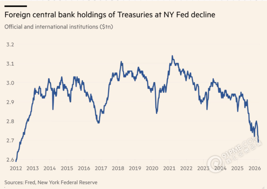 1774943148533794.png 图片9.png