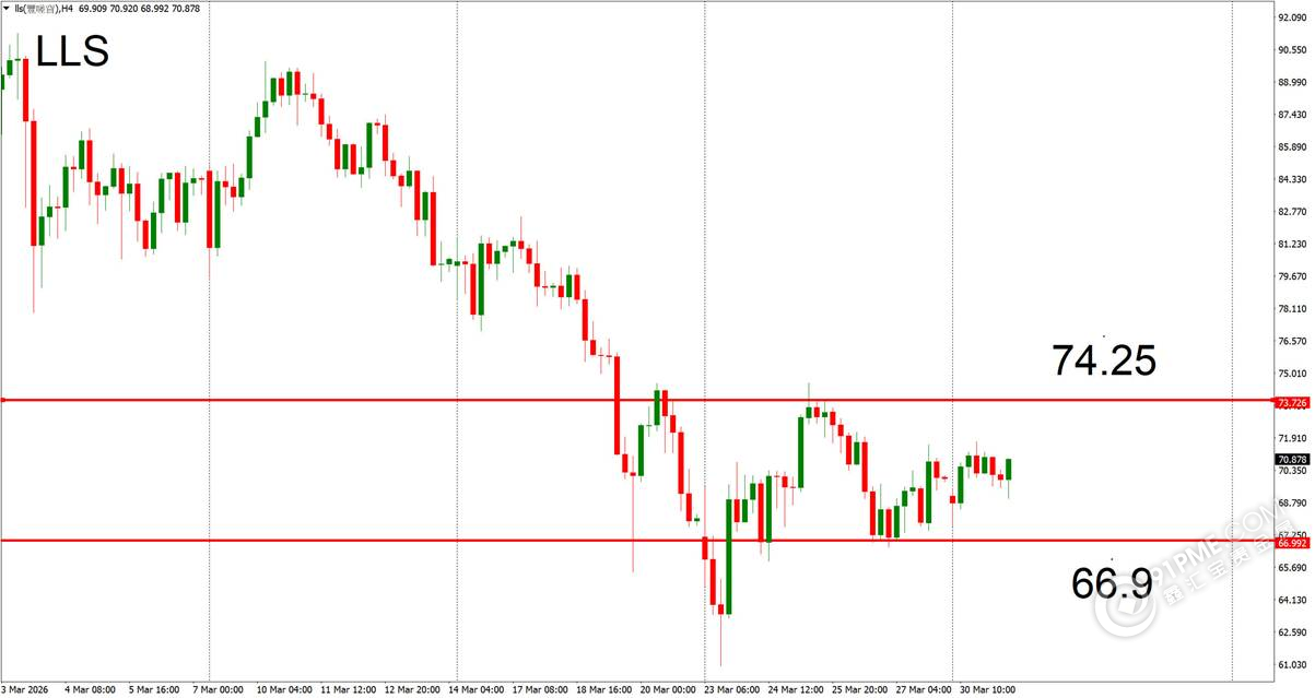 1774943196351649.png 图片11.png