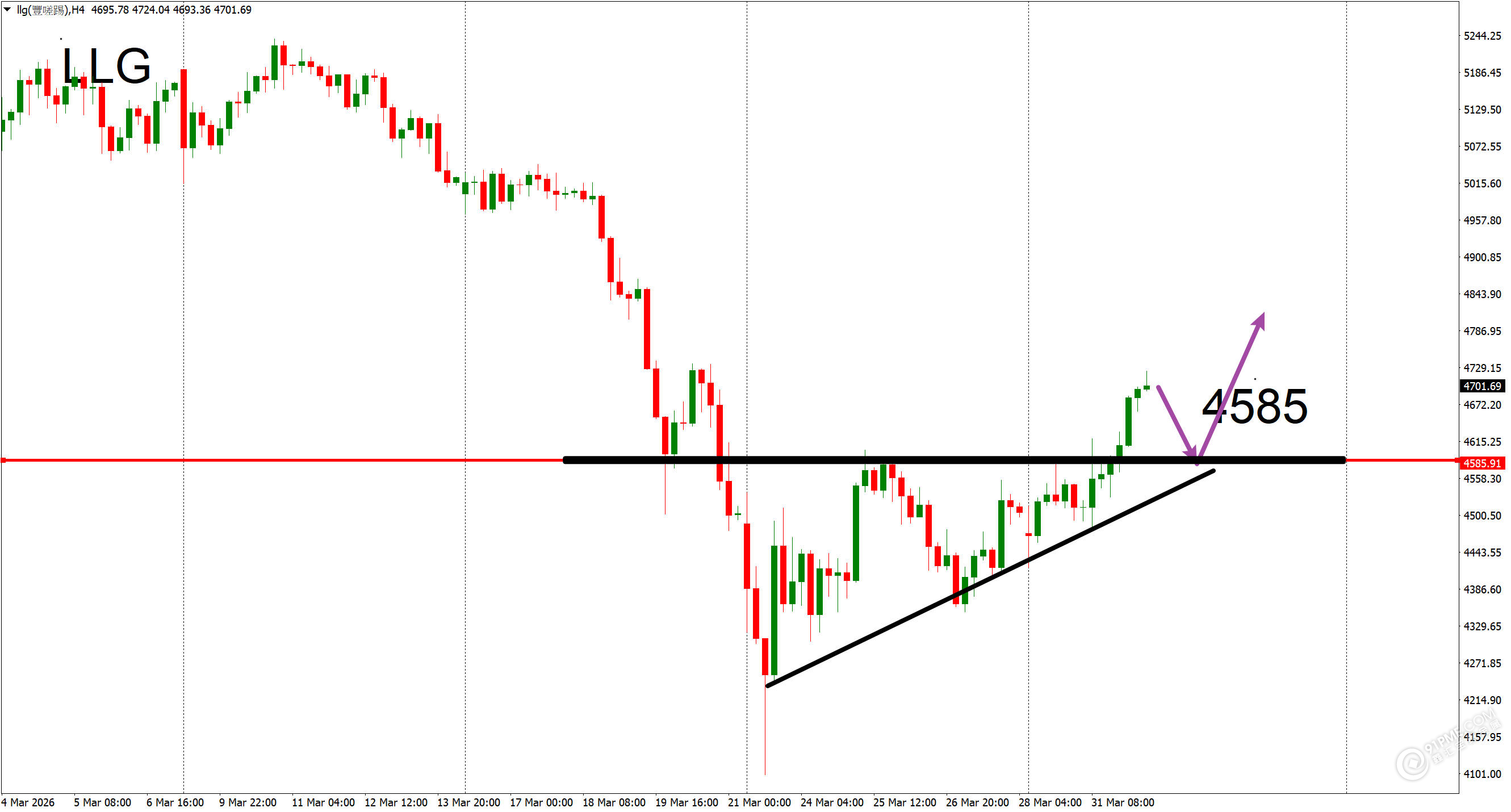 1775012810869734.png 图片12.png