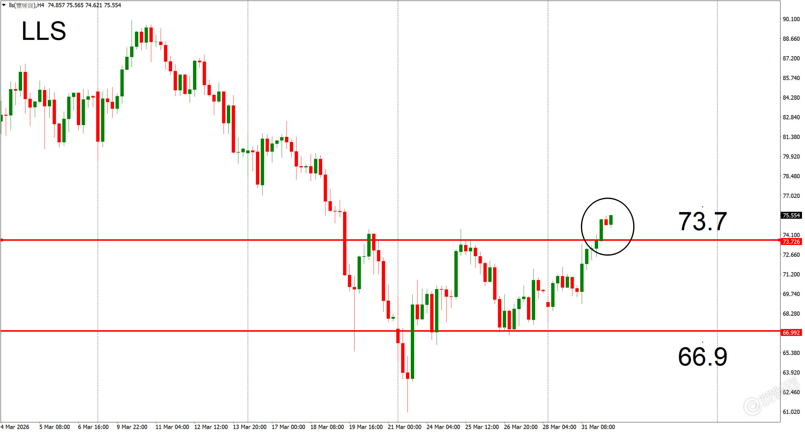 1775012816979731.png 图片13.png