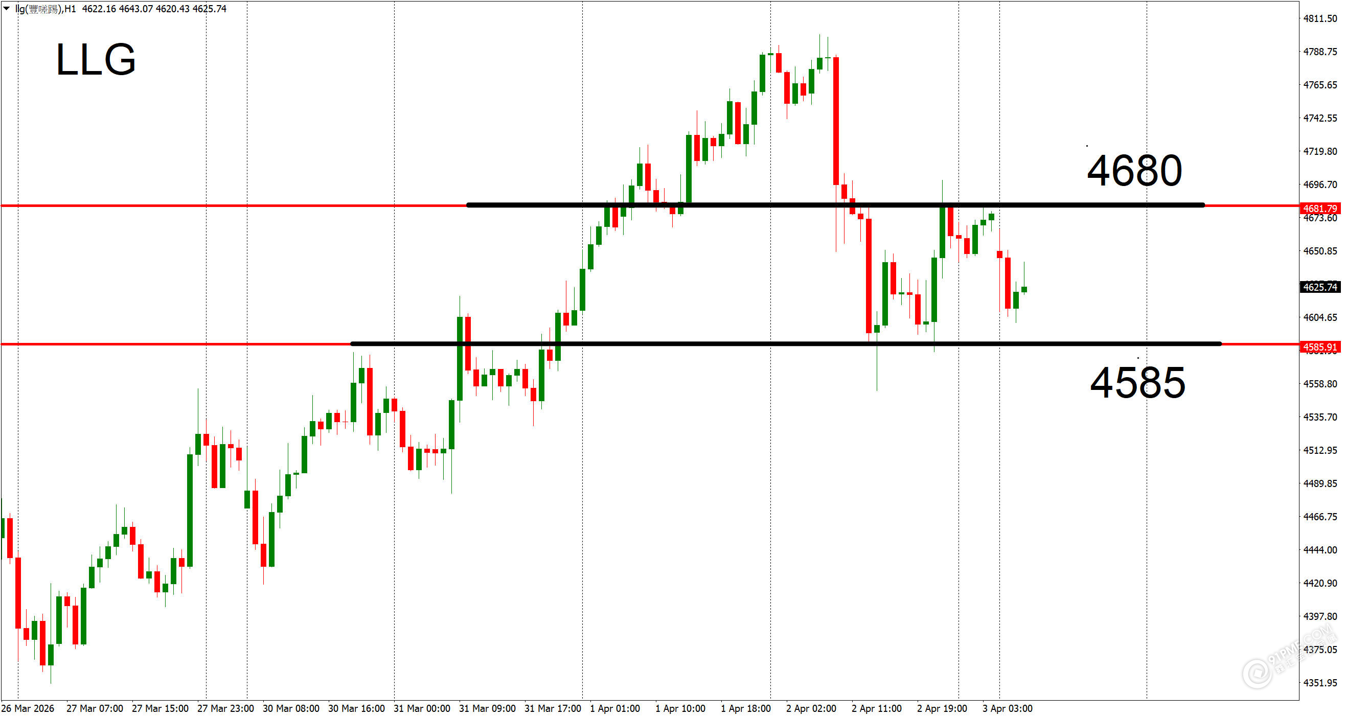 1775458744771559.png 图片27.png