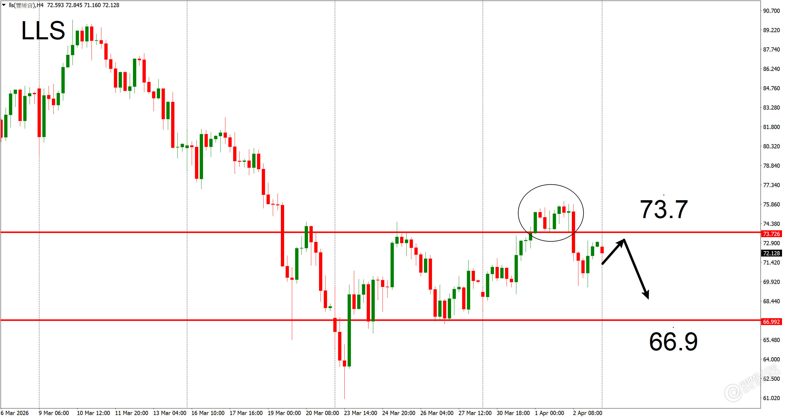 1775458758505410.png 图片28.png