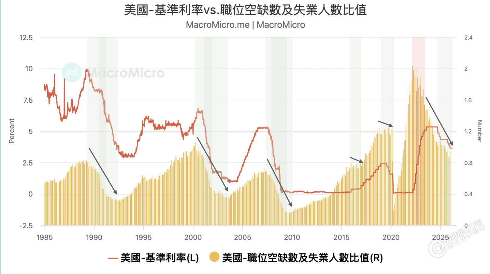 1775618961372060.png 图片35.png