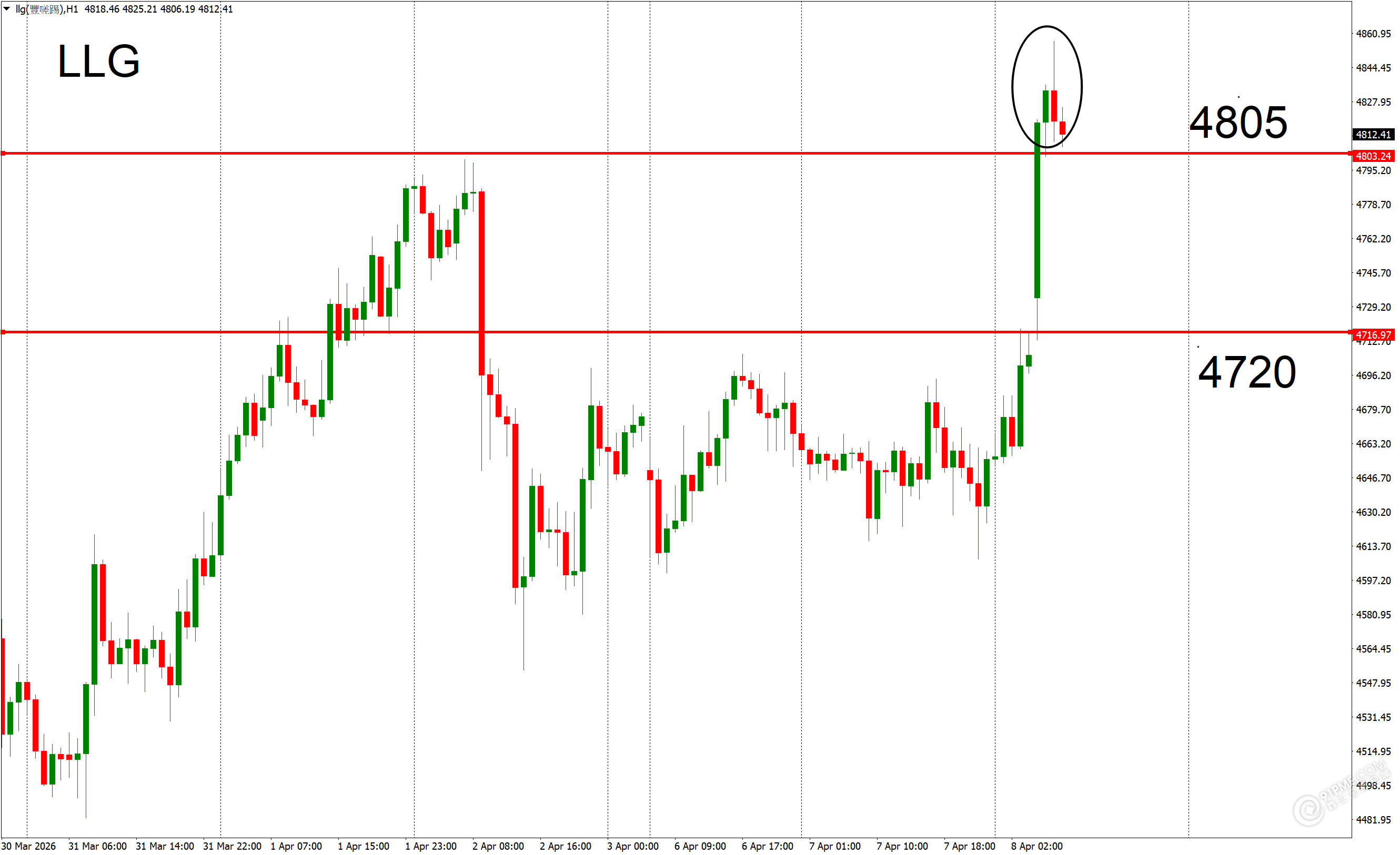 1775618972864289.png 图片36.png