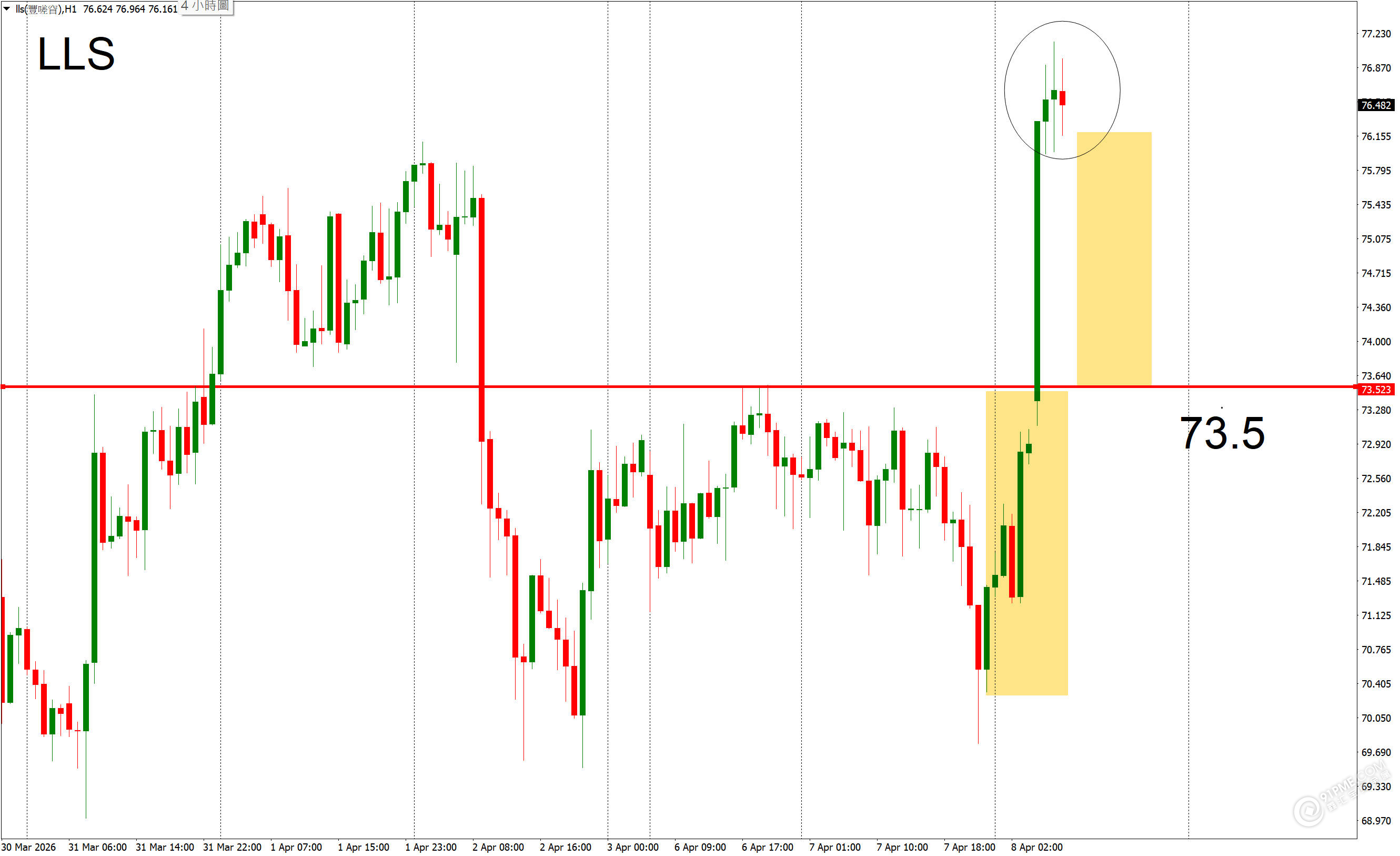 1775618981481318.png 图片37.png