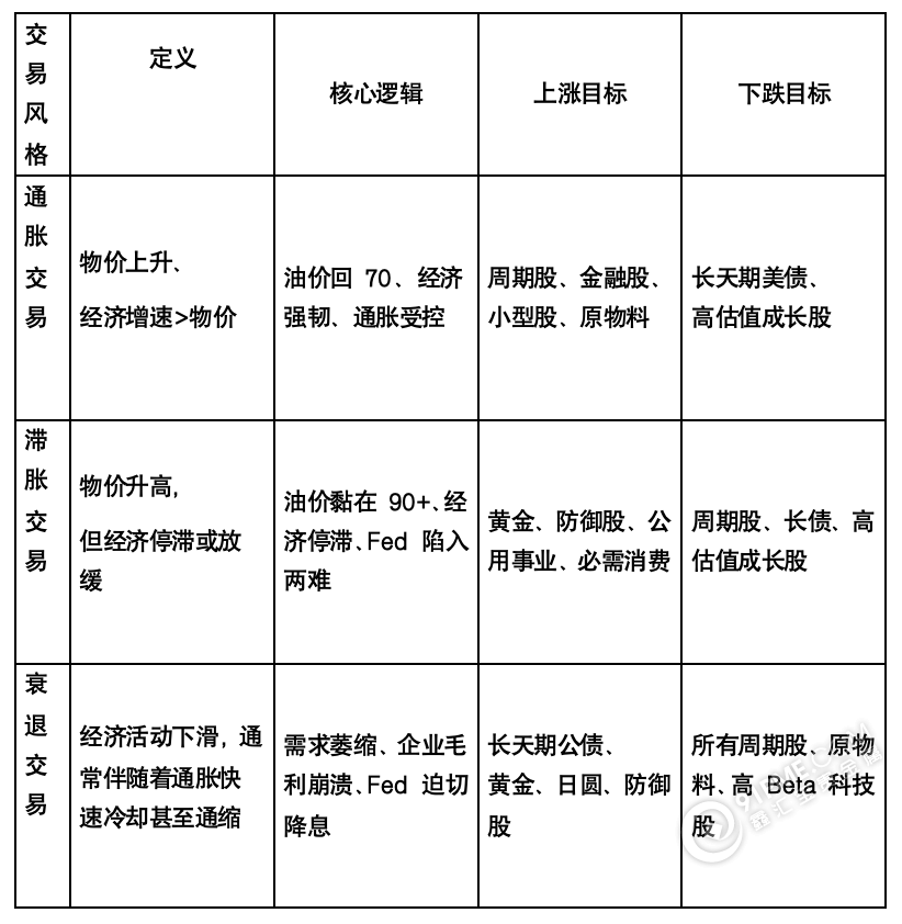 1775719862359300.png 截屏2026-04-09 14.32.55.png