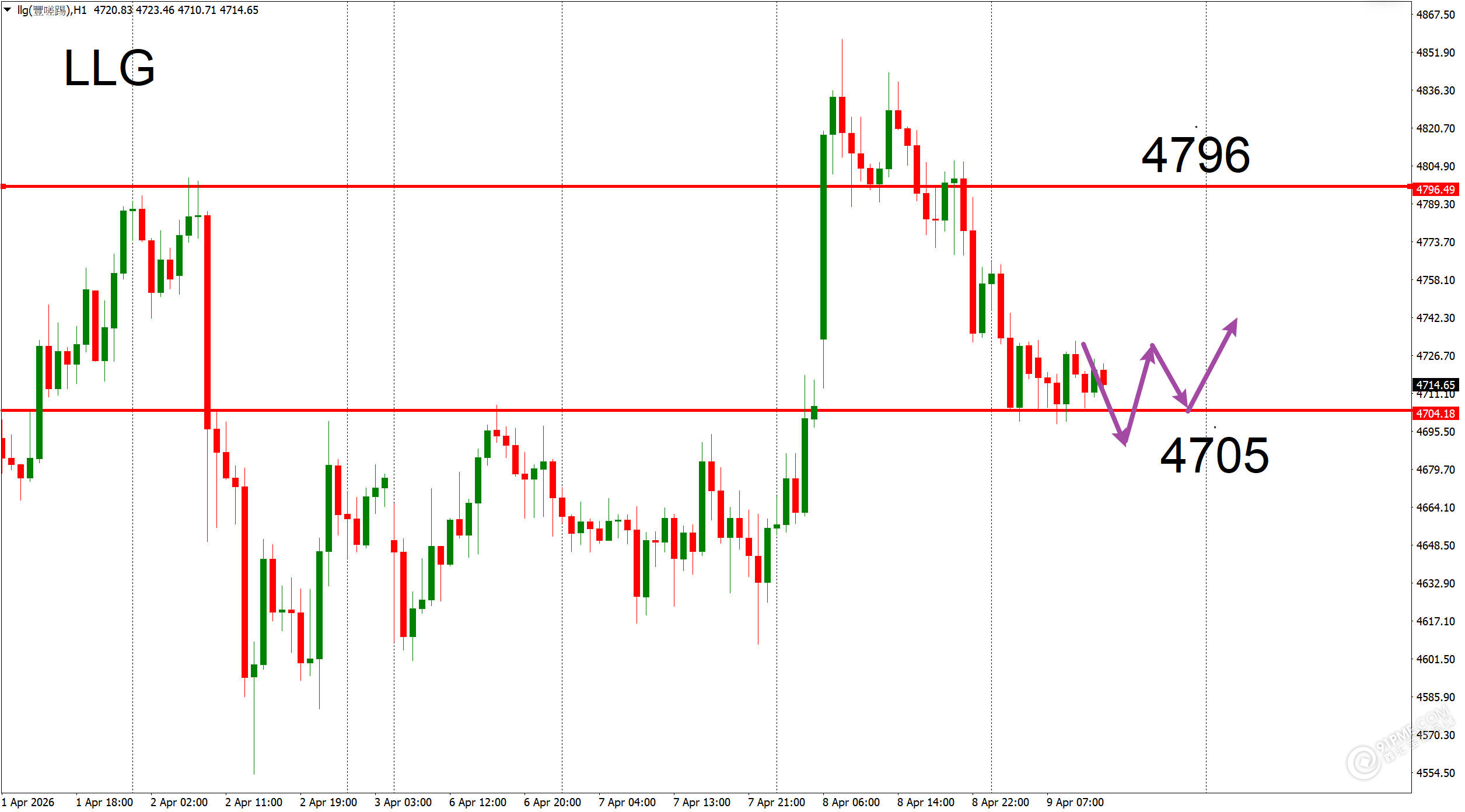 1775719879254500.png 图片44.png