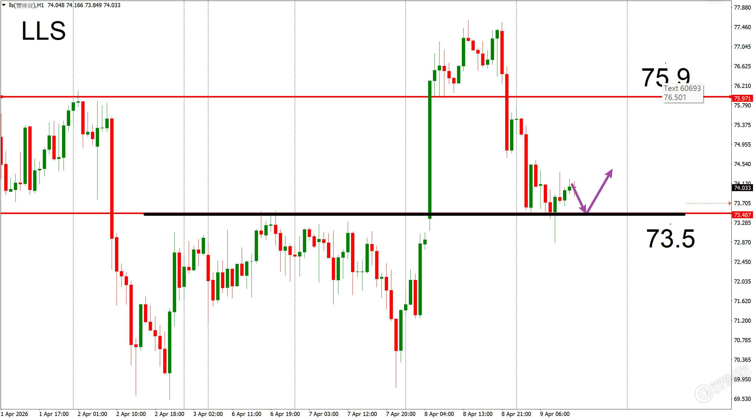 1775719891982807.png 图片45.png