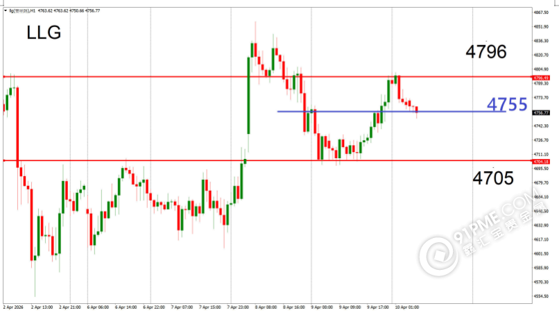 1775790887585806.png QQ20260410-110806@2x.png