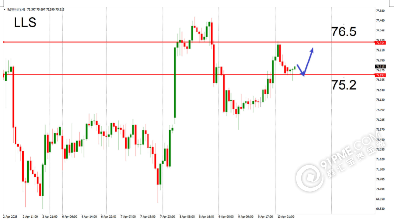 1775790897358503.png QQ20260410-110816@2x.png