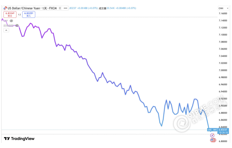 1775790907585490.png QQ20260410-110756@2x.png