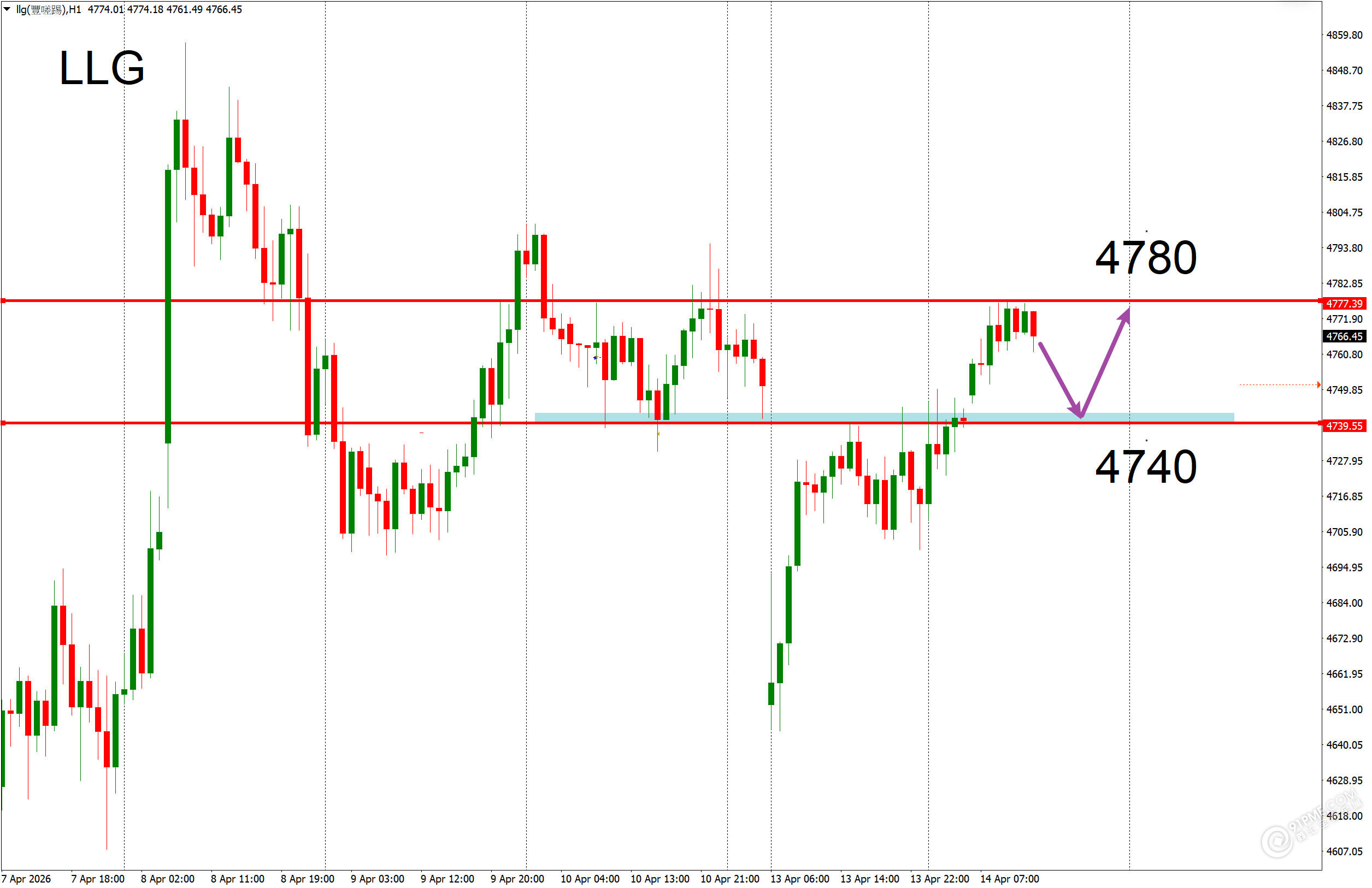 1776150847387862.png 图片52.png