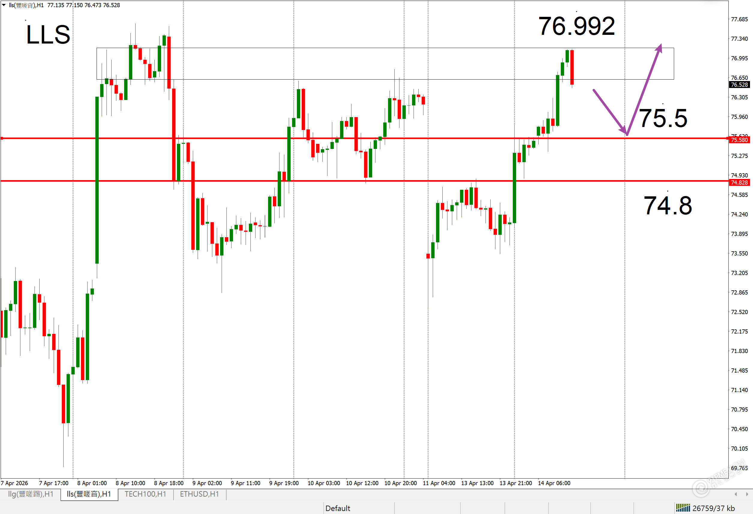 1776150860230461.png 图片53.png