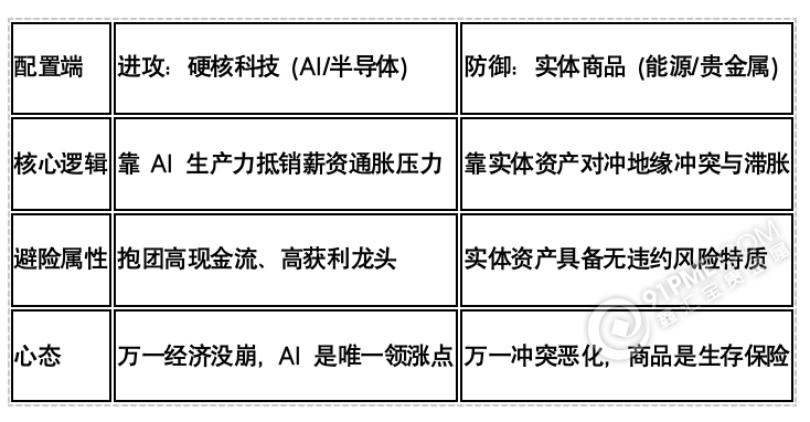 1776222340100712.png QQ20260415-104842@2x.png