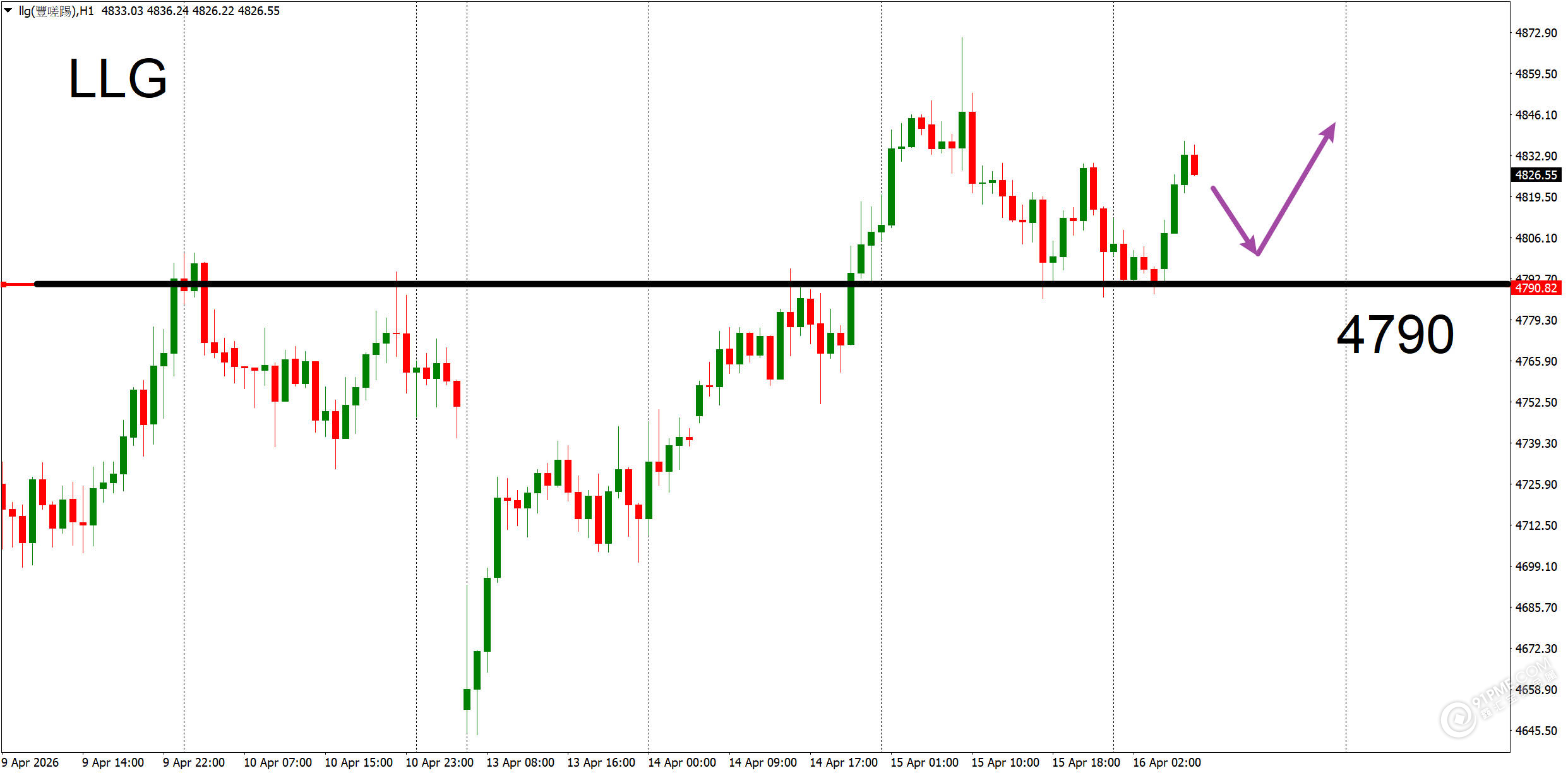 1776308089105277.png 图片54.png