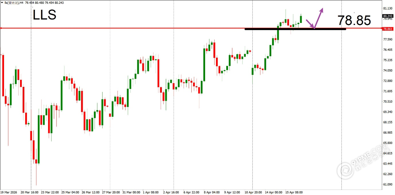 1776308099936102.png 图片55.png