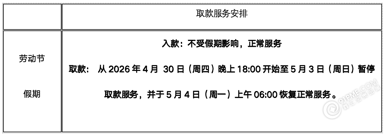 QQ20260428-180703@2x.png