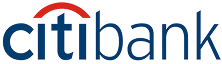 Citibank
