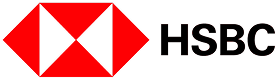 HSBC
