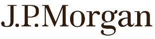 J.P.Morgan